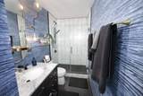 1660 Prospect Ave - Photo 16