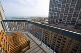 1660 Prospect Ave - Photo 18