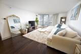 1660 Prospect Ave - Photo 2