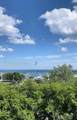 1660 Prospect Ave - Photo 24