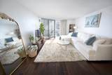 1660 Prospect Ave - Photo 3