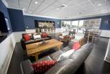 1660 Prospect Ave - Photo 31