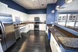 1660 Prospect Ave - Photo 33