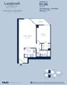 1660 Prospect Ave - Photo 38