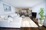 1660 Prospect Ave - Photo 5