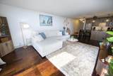 1660 Prospect Ave - Photo 6