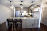 1660 Prospect Ave - Photo 7