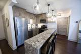 1660 Prospect Ave - Photo 8