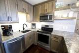 1660 Prospect Ave - Photo 9