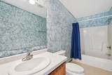 1078 4th St - Photo 10