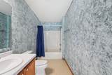 1078 4th St - Photo 11