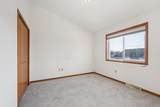 1078 4th St - Photo 12