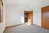 1078 4th St - Photo 13