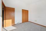 1078 4th St - Photo 14