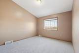1078 4th St - Photo 15