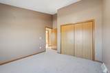 1078 4th St - Photo 16