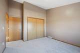 1078 4th St - Photo 17
