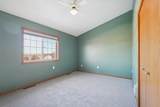 1078 4th St - Photo 18