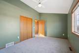 1078 4th St - Photo 19