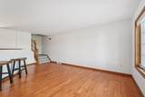 1078 4th St - Photo 2