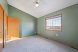 1078 4th St - Photo 20