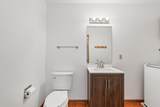 1078 4th St - Photo 21