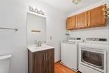 1078 4th St - Photo 22
