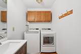 1078 4th St - Photo 23