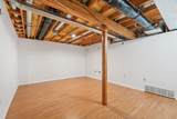 1078 4th St - Photo 24