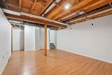 1078 4th St - Photo 25