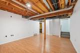 1078 4th St - Photo 26