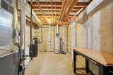 1078 4th St - Photo 27