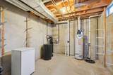 1078 4th St - Photo 28