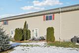 1078 4th St - Photo 29