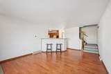 1078 4th St - Photo 3