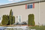 1078 4th St - Photo 30