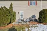 1078 4th St - Photo 31