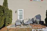 1078 4th St - Photo 32