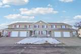 1078 4th St - Photo 33