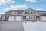 1078 4th St - Photo 34
