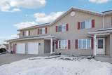 1078 4th St - Photo 35