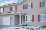 1078 4th St - Photo 36
