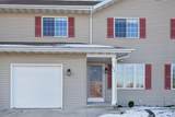 1078 4th St - Photo 37