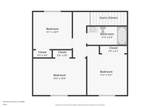 1078 4th St - Photo 38