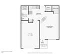 1078 4th St - Photo 39