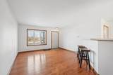 1078 4th St - Photo 4