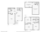 1078 4th St - Photo 40