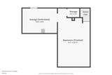 1078 4th St - Photo 41