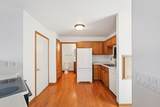 1078 4th St - Photo 5