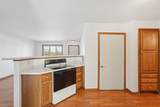 1078 4th St - Photo 6